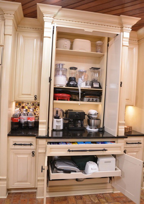 https://www.littleloveliesbyallison.com/wp-content/uploads/2020/08/26.-Modern-House-Style-Kitchen-Appliance-Storage-Idea.jpg