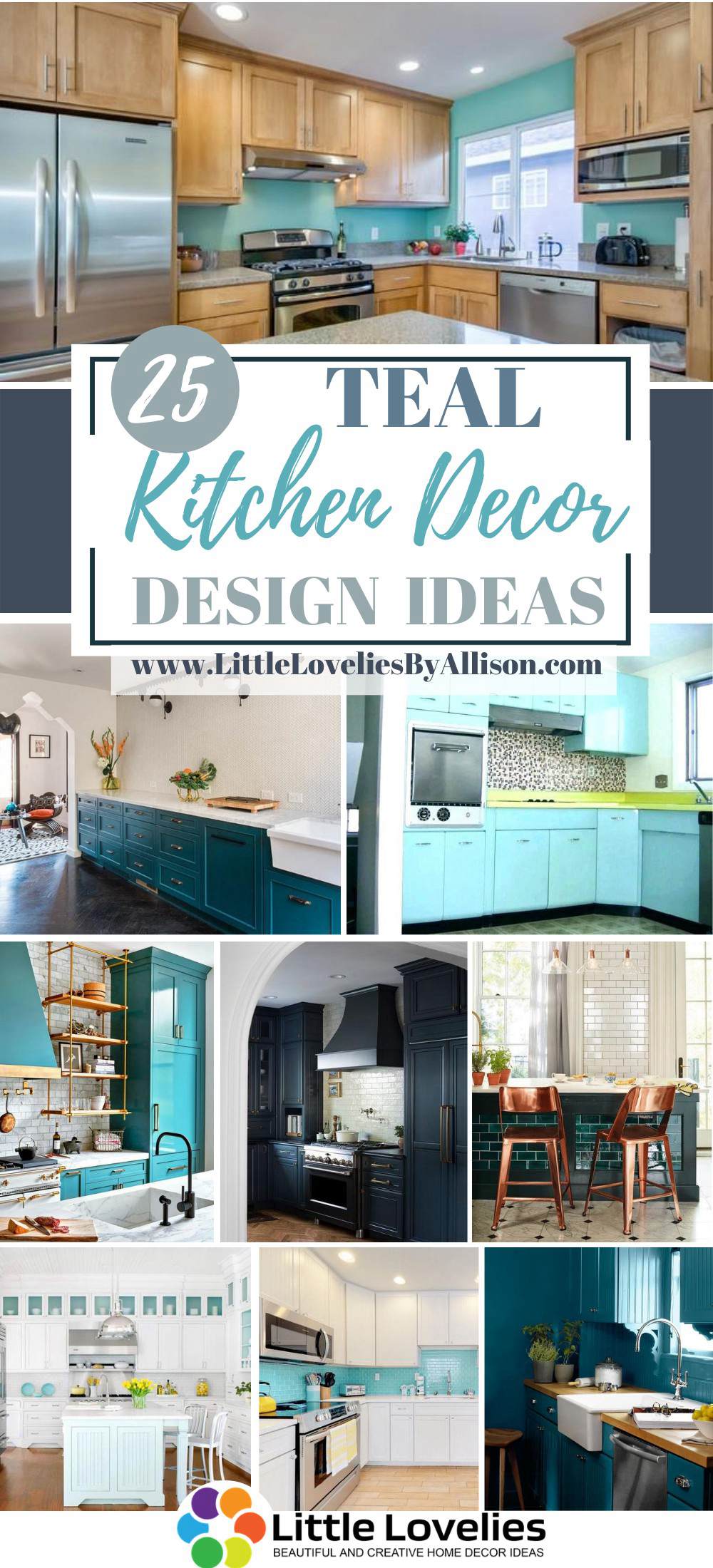 Teal Accent Wall Kitchen : There are 729 accent wall teal for sale on ...