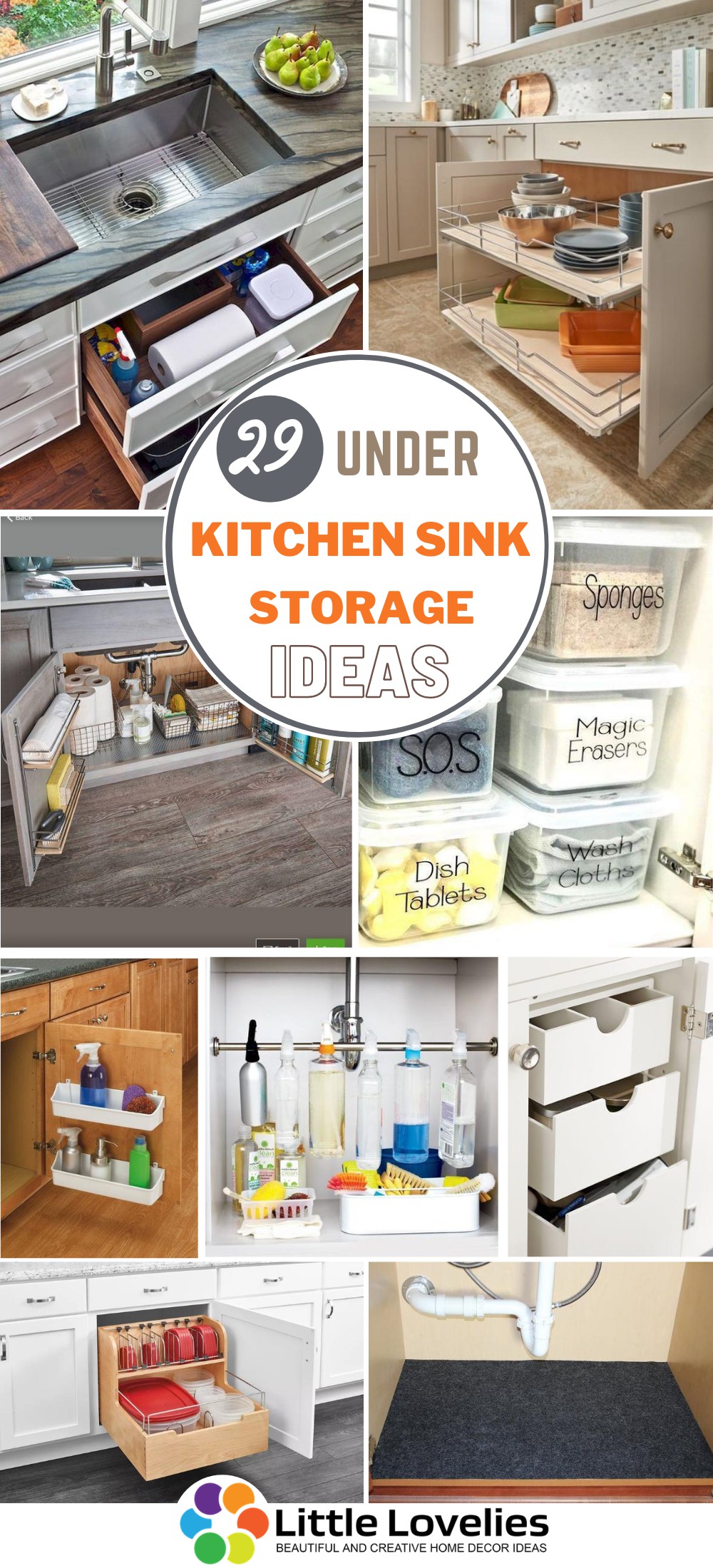https://www.littleloveliesbyallison.com/wp-content/uploads/2020/08/Best-Under-Kitchen-Sink-Storage-Ideas.jpg