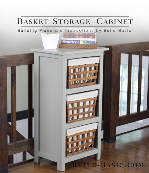 https://www.littleloveliesbyallison.com/wp-content/uploads/2021/03/21.-DIY-Basket-Storage-Cabinet.jpg